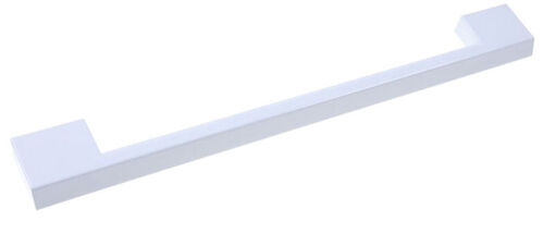 Electrolux oven door handle 140153771047