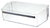 Bosch fridge bottom door shelf 11030672
