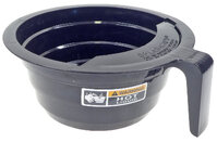 Bunn-O-Matic suodatinsuppilo 20583.0003