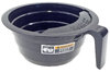 Bunn-O-Matic filter holder 20583.0003