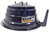 Bunn-O-Matic filter holder 20583.0003