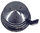 Bunn-O-Matic filter holder 20583.0003