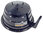 Bunn-O-Matic filter holder 20583.0003