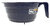 Bunn-O-Matic filter holder 20583.0003