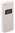 Electrolux air conditioner remote 4055413811