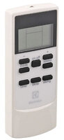 Electrolux ilmastointilaitteen kauko-ohjain 4055413811