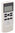 Electrolux air conditioner remote 4055413811