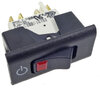 Moccamaster HB virtakytkin AUTO-OFF