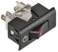 Moccamaster HB switch AUTO-OFF