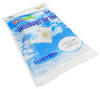 LUX Intelligence/S115 dust bags (4pcs), tarvike