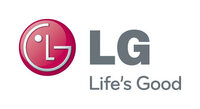LG pesukoneen altaan etuosa ACQ30538802