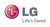 LG pesukoneen altaan etuosa ACQ30538802