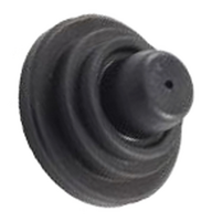 Mitsubishi Electric indoor unit bearing MFZ-KJ