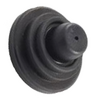 Mitsubishi Electric indoor unit bearing MFZ-KJ