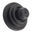 Mitsubishi Electric indoor unit bearing MFZ-KJ