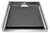 Bosch Siemens dishwasher door inner panel 20001870