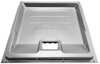 Bosch Siemens dishwasher door inner panel 20001870