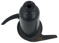 Kenwood yleiskoneen taikinatyökalu FDM30