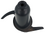 Kenwood food processor dough tool FDM30