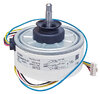 Mitsubishi Electric indoor unit fan motor E22Y52300