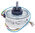 Mitsubishi Electric indoor unit fan motor E22Y52300