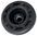 Mitsubishi Electric indoor unit bearing E22A89509