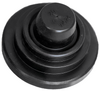 Mitsubishi Electric indoor unit bearing E22A89509