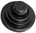 Mitsubishi Electric indoor unit bearing E22A89509