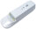 Whirlpool fridge PCB + lamp 488000506542
