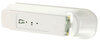 Whirlpool jääkaapin piirikortti 488000506542