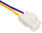 Gorenje fridge air valve HK1418402
