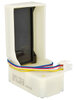 Gorenje fridge air valve HK1418402