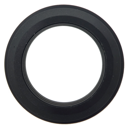 Fagor commercial appliance ring seal N503017