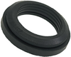 Fagor commercial appliance ring seal N503017