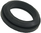 Fagor commercial appliance ring seal N503017