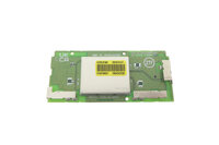 LG television WLAN / Wifi piirikortti