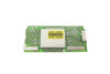 LG television WLAN / Wifi pcb