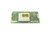 LG television WLAN / Wifi pcb