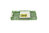 LG television WLAN / Wifi pcb