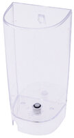 DeLonghi EDG226 kahvinkeittimen vesisäiliö AS00006332