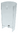 DeLonghi EDG226 kahvinkeittimen vesisäiliö AS00006332