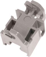 LG dishwasher plate holder clip MEG64438601
