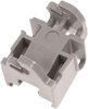 LG dishwasher plate holder clip MEG64438601