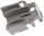 LG dishwasher plate holder clip MEG64438601
