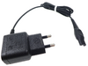 Philips partakoneen laturi 15V 0,36A 422203629991