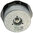 Electrolux ilmanpuhdistimen moottori 4055526737