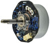 Electrolux air purifier motor 4055526737