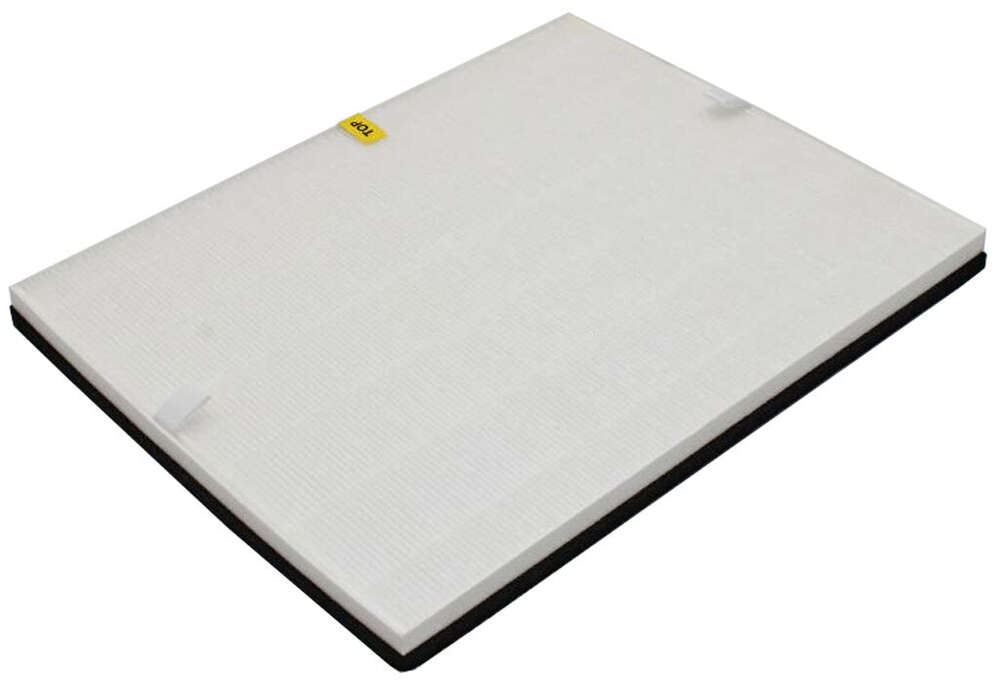 Electrolux ilmanpuhdistimen HEPA-suodatin 4055527529