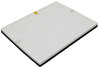 Electrolux ilmanpuhdistimen HEPA-suodatin 4055527529