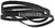 Hisense dryer drive belt 7PH1914
